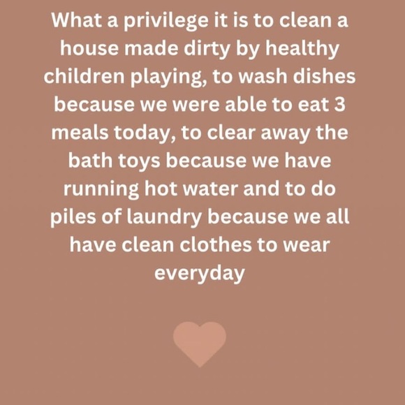 Meet your Posher, Brittany - Picture 1 of 1